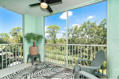 8407 Placida Road #205, Placida, FL 33946 - Photo 14