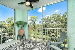 8407 Placida Rd, Placida, FL 33946 - Photo 14