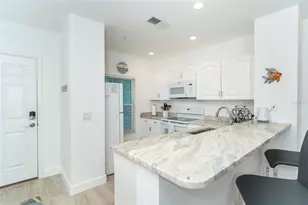 8407 Placida Rd, Placida, FL 33946 - Photo 6