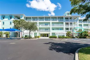 8407 Placida Rd, Placida, FL 33946 - Photo 1