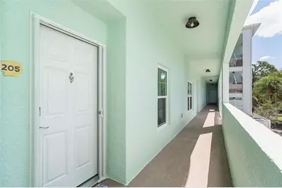 8407 Placida Road #205, Placida, FL 33946 - Photo 2