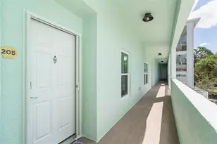 8407 Placida Rd, Placida, FL 33946 - Photo 2