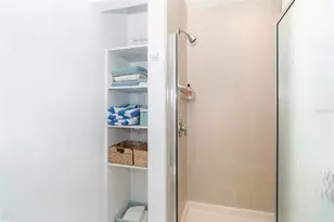 8407 Placida Rd, Placida, FL 33946 - Photo 24