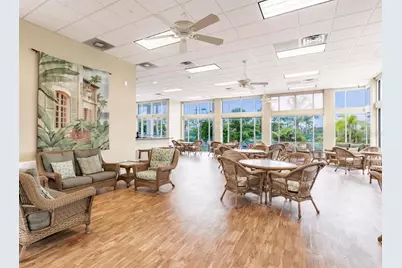 8407 Placida Road #205, Placida, FL 33946 - Photo 46