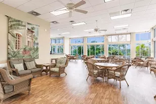 8407 Placida Rd, Placida, FL 33946 - Photo 46