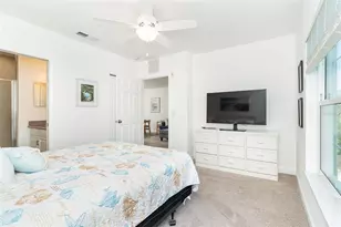 8407 Placida Rd, Placida, FL 33946 - Photo 22