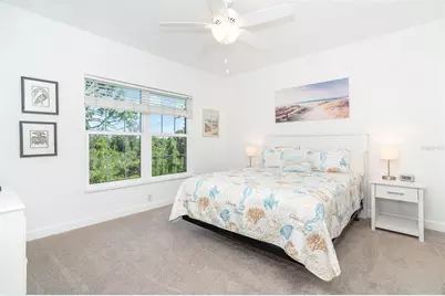 8407 Placida Road #205, Placida, FL 33946 - Photo 18