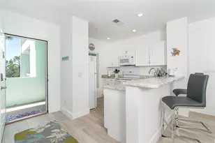 8407 Placida Rd, Placida, FL 33946 - Photo 4