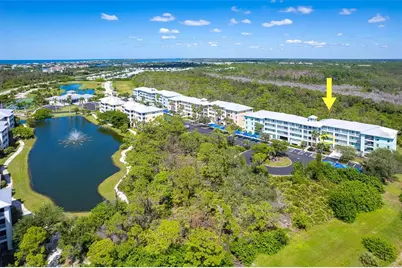 8407 Placida Road #205, Placida, FL 33946 - Photo 36