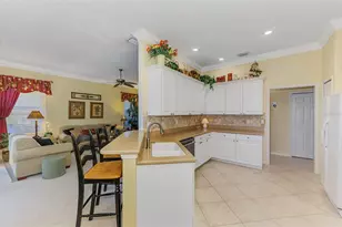 14270 Reserve Ct, Port Charlotte, FL 33953 - Photo 14