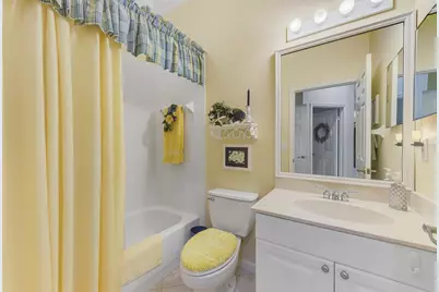 14270 Reserve Court, Port Charlotte, FL 33953 - Photo 32