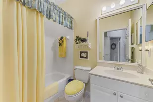 14270 Reserve Ct, Port Charlotte, FL 33953 - Photo 32