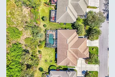 14270 Reserve Court, Port Charlotte, FL 33953 - Photo 48