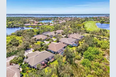 14270 Reserve Court, Port Charlotte, FL 33953 - Photo 46