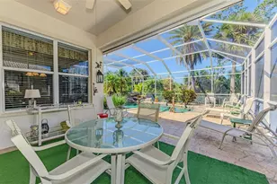 14270 Reserve Ct, Port Charlotte, FL 33953 - Photo 38