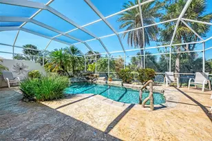 14270 Reserve Ct, Port Charlotte, FL 33953 - Photo 40