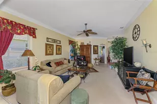 14270 Reserve Ct, Port Charlotte, FL 33953 - Photo 10
