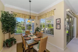 14270 Reserve Ct, Port Charlotte, FL 33953 - Photo 20