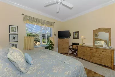 14270 Reserve Court, Port Charlotte, FL 33953 - Photo 24