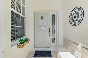 14270 Reserve Ct, Port Charlotte, FL 33953 - Photo 4
