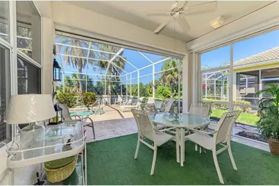 14270 Reserve Court, Port Charlotte, FL 33953 - Photo 36