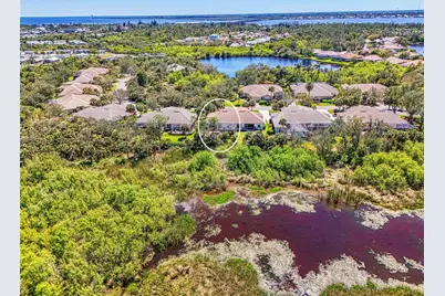 14270 Reserve Court, Port Charlotte, FL 33953 - Photo 44