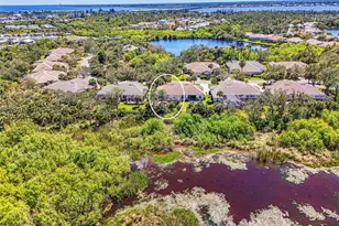 14270 Reserve Ct, Port Charlotte, FL 33953 - Photo 44