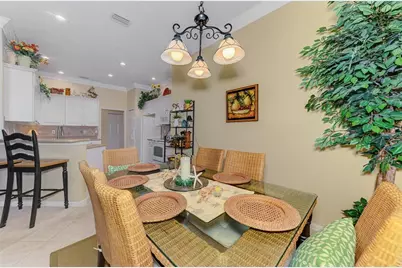 14270 Reserve Court, Port Charlotte, FL 33953 - Photo 22