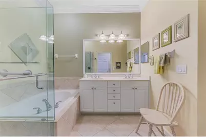 14270 Reserve Court, Port Charlotte, FL 33953 - Photo 28