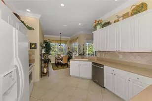 14270 Reserve Ct, Port Charlotte, FL 33953 - Photo 18