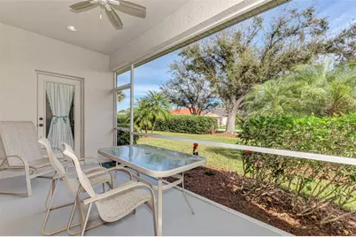 3390 Osprey Lane, Port Charlotte, FL 33953 - Photo 26
