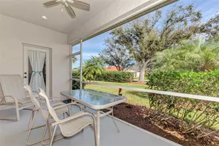 3390 Osprey Ln, Port Charlotte, FL 33953 - Photo 26