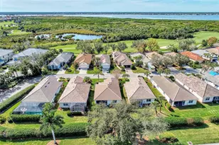 3390 Osprey Ln, Port Charlotte, FL 33953 - Photo 32
