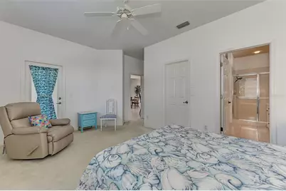 3390 Osprey Lane, Port Charlotte, FL 33953 - Photo 24