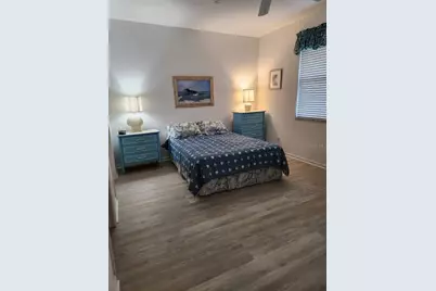 3390 Osprey Lane, Port Charlotte, FL 33953 - Photo 14