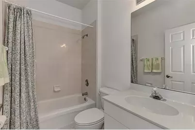 3390 Osprey Lane, Port Charlotte, FL 33953 - Photo 20