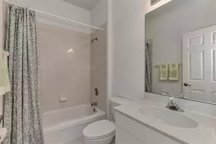 3390 Osprey Ln, Port Charlotte, FL 33953 - Photo 20