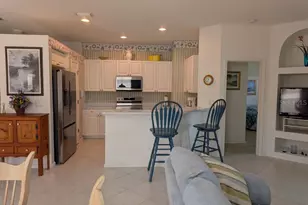 3390 Osprey Ln, Port Charlotte, FL 33953 - Photo 6