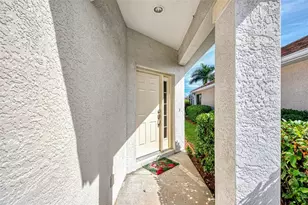 3390 Osprey Ln, Port Charlotte, FL 33953 - Photo 4
