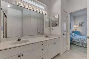 3390 Osprey Ln, Port Charlotte, FL 33953 - Photo 26