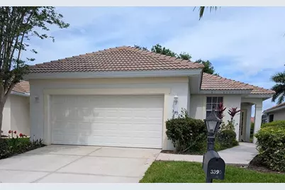3390 Osprey Lane, Port Charlotte, FL 33953 - Photo 2