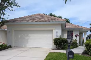 3390 Osprey Ln, Port Charlotte, FL 33953 - Photo 2