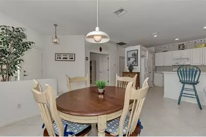 3390 Osprey Lane, Port Charlotte, FL 33953 - Photo 10