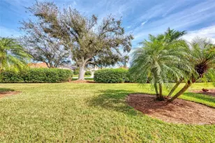 3390 Osprey Ln, Port Charlotte, FL 33953 - Photo 36