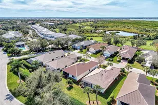 3390 Osprey Ln, Port Charlotte, FL 33953 - Photo 34