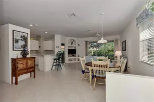 3390 Osprey Ln, Port Charlotte, FL 33953 - Photo 10