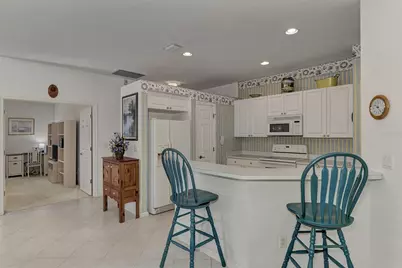 3390 Osprey Lane, Port Charlotte, FL 33953 - Photo 16