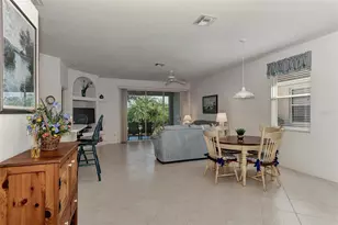 3390 Osprey Ln, Port Charlotte, FL 33953 - Photo 8