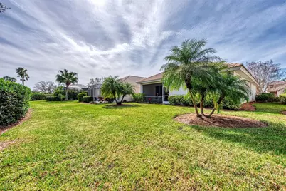 3390 Osprey Lane, Port Charlotte, FL 33953 - Photo 28