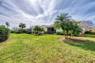 3390 Osprey Ln, Port Charlotte, FL 33953 - Photo 28